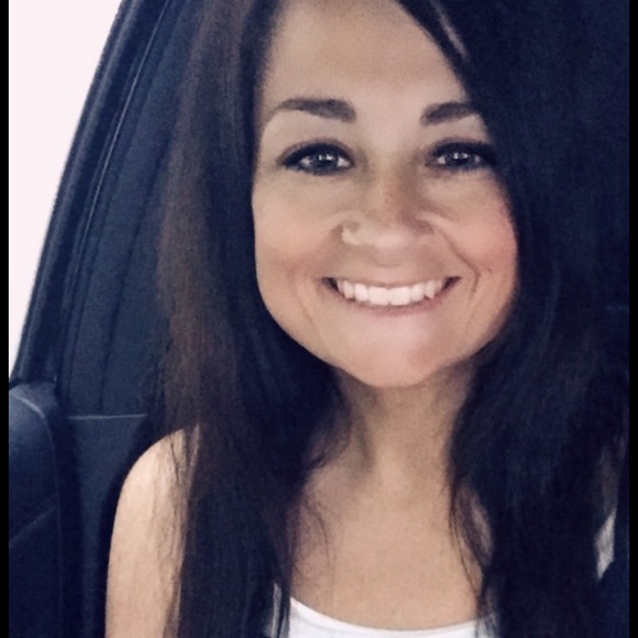 amandahart849